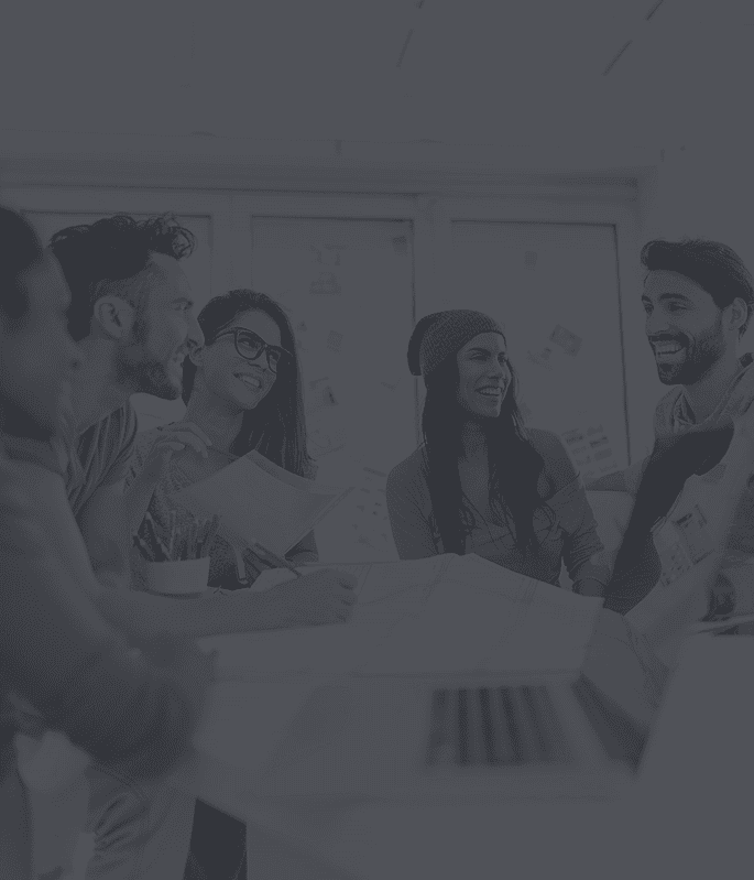 Huỳnh Ngọc Thanh Trúc